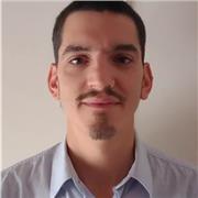 Historia - Secundario y Universitario